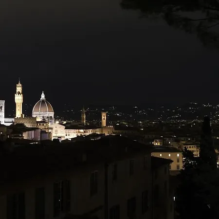 View-hosted By Sweetstay Florence