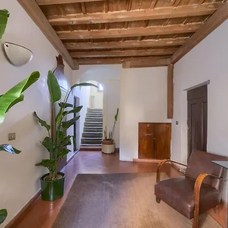 View-hosted By Sweetstay Florence