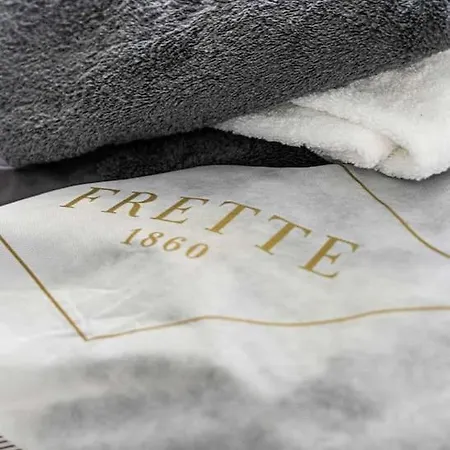 Apartment View-hosted By Sweetstay