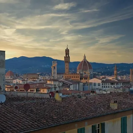 View-hosted By Sweetstay Apartment